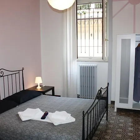 Downtown Funicular Guest house